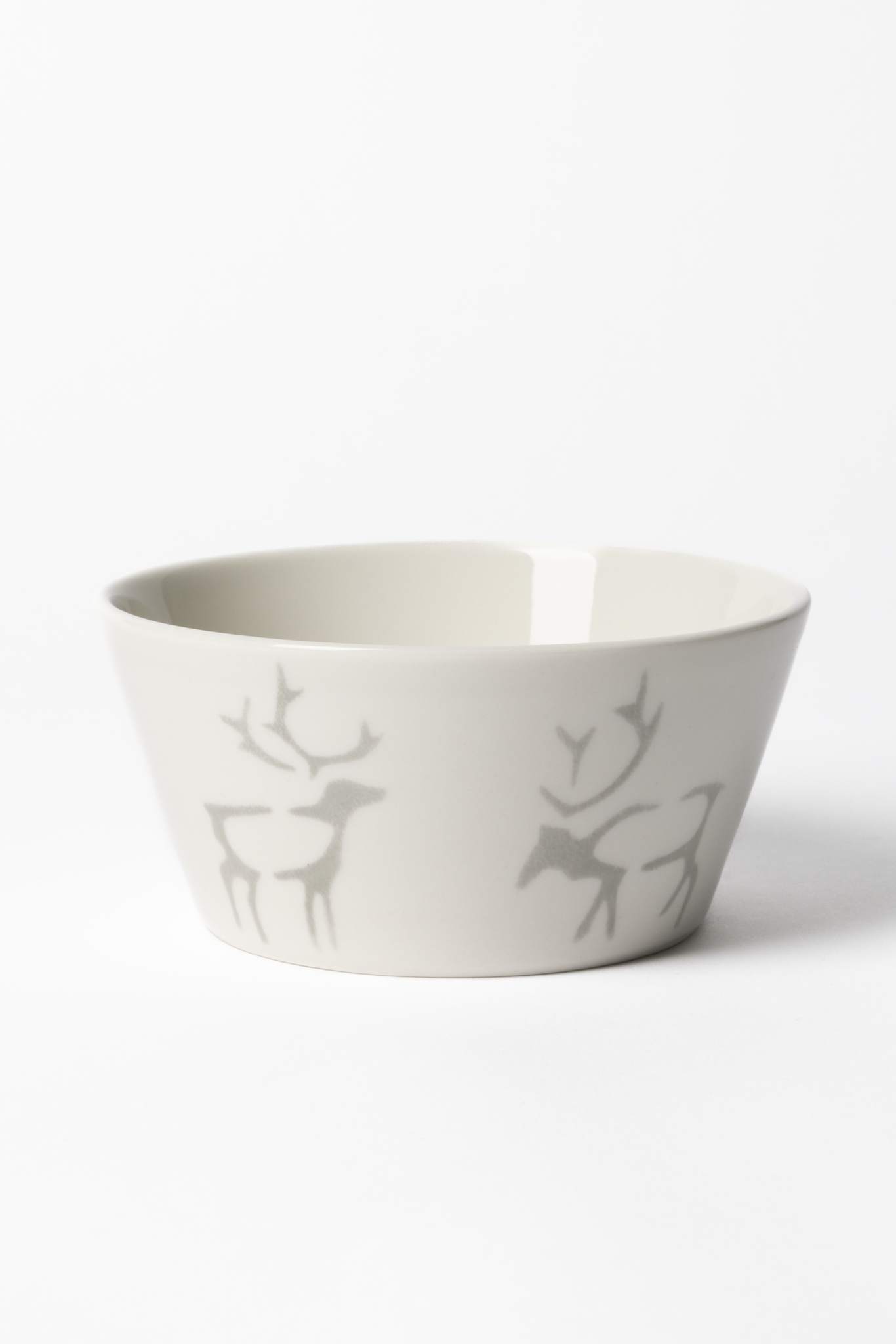 Saaga Bowl