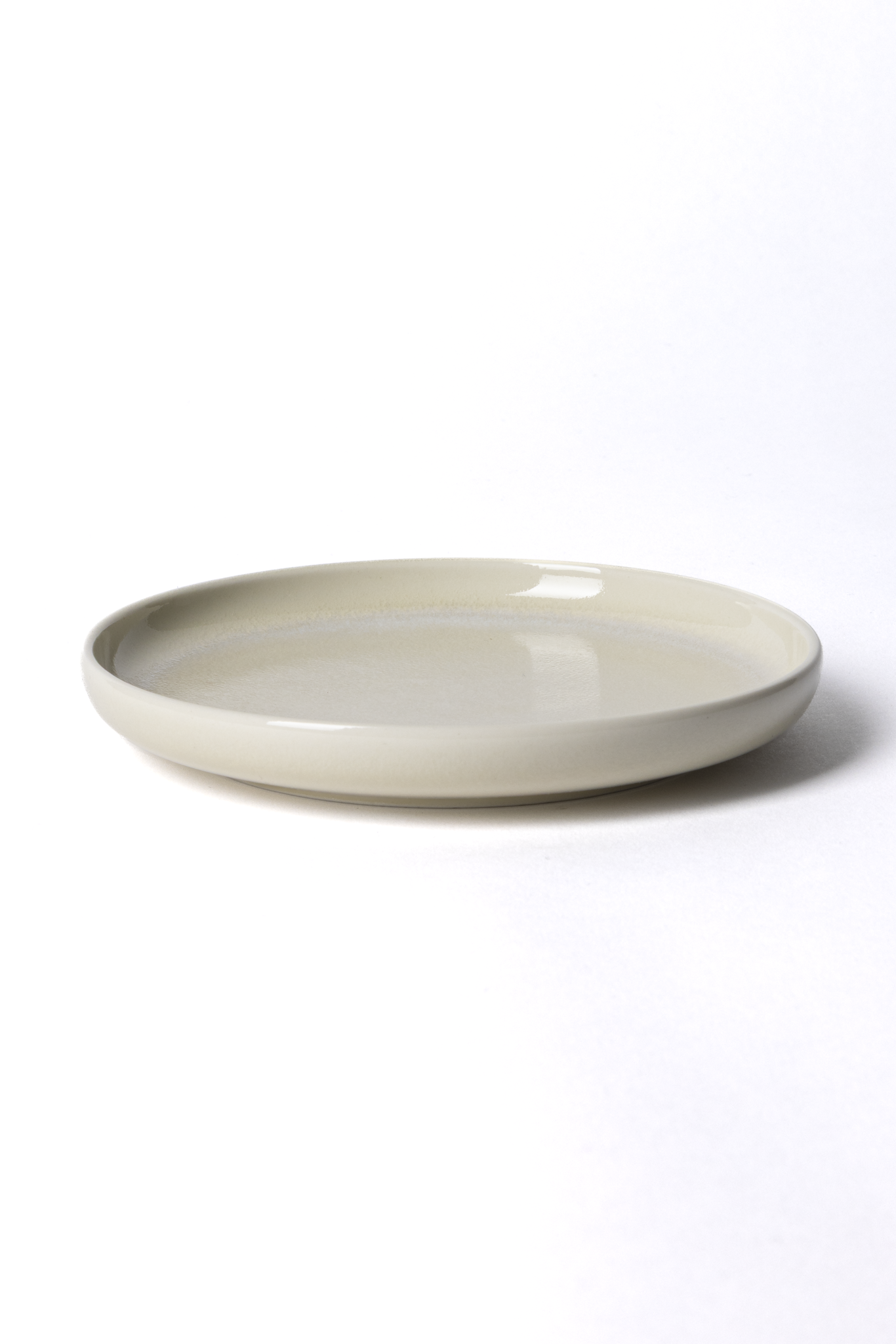 Tuntu Plate