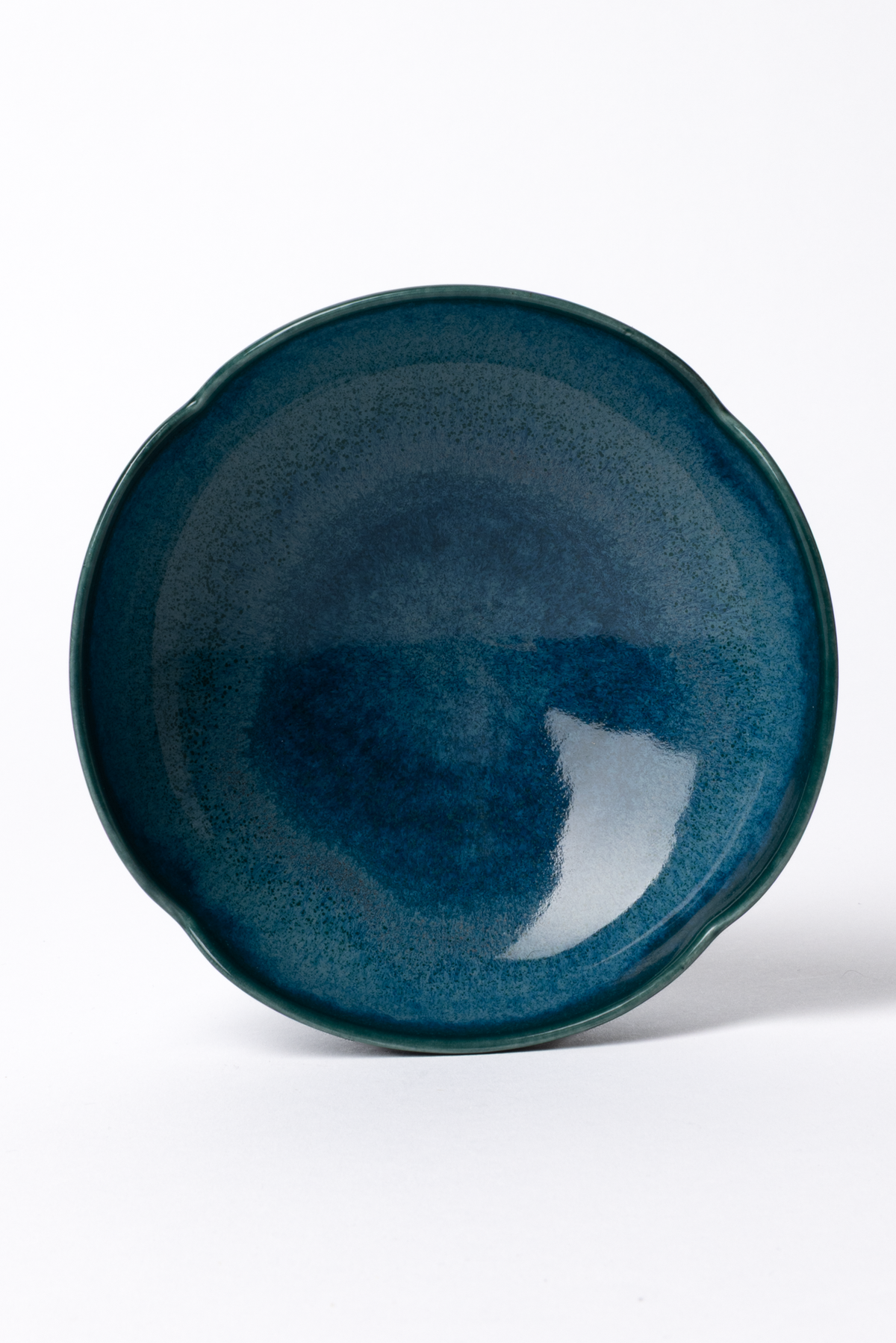 Ulpukka Tealight Cup