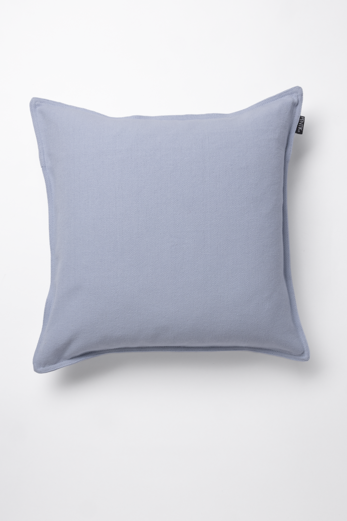 Solid Cushion Cover