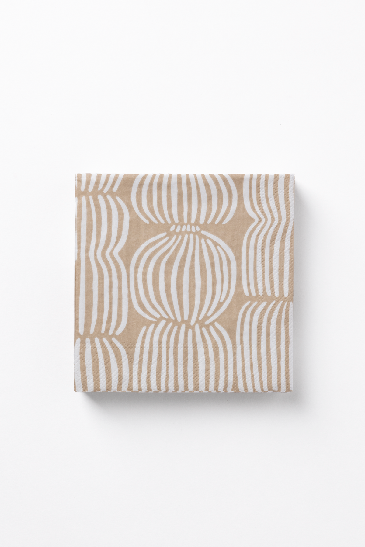 Vilja Napkin