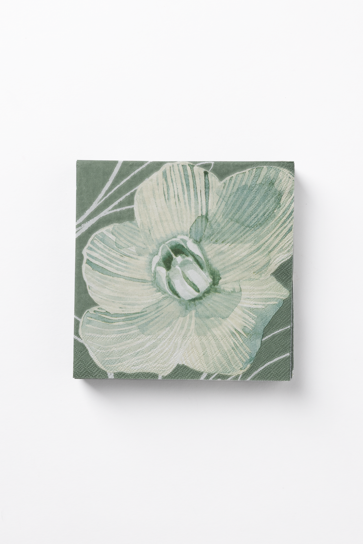 Haave Napkin