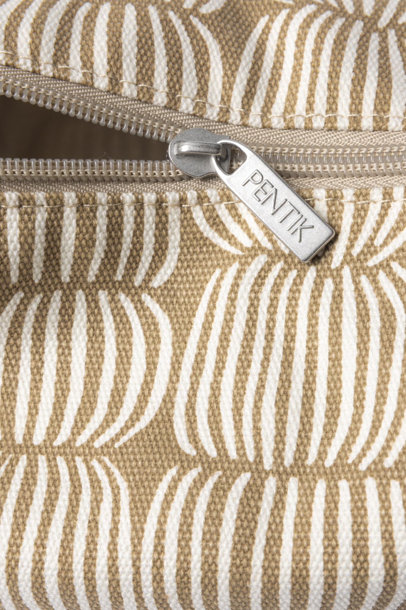 Vilja Toilet Bag