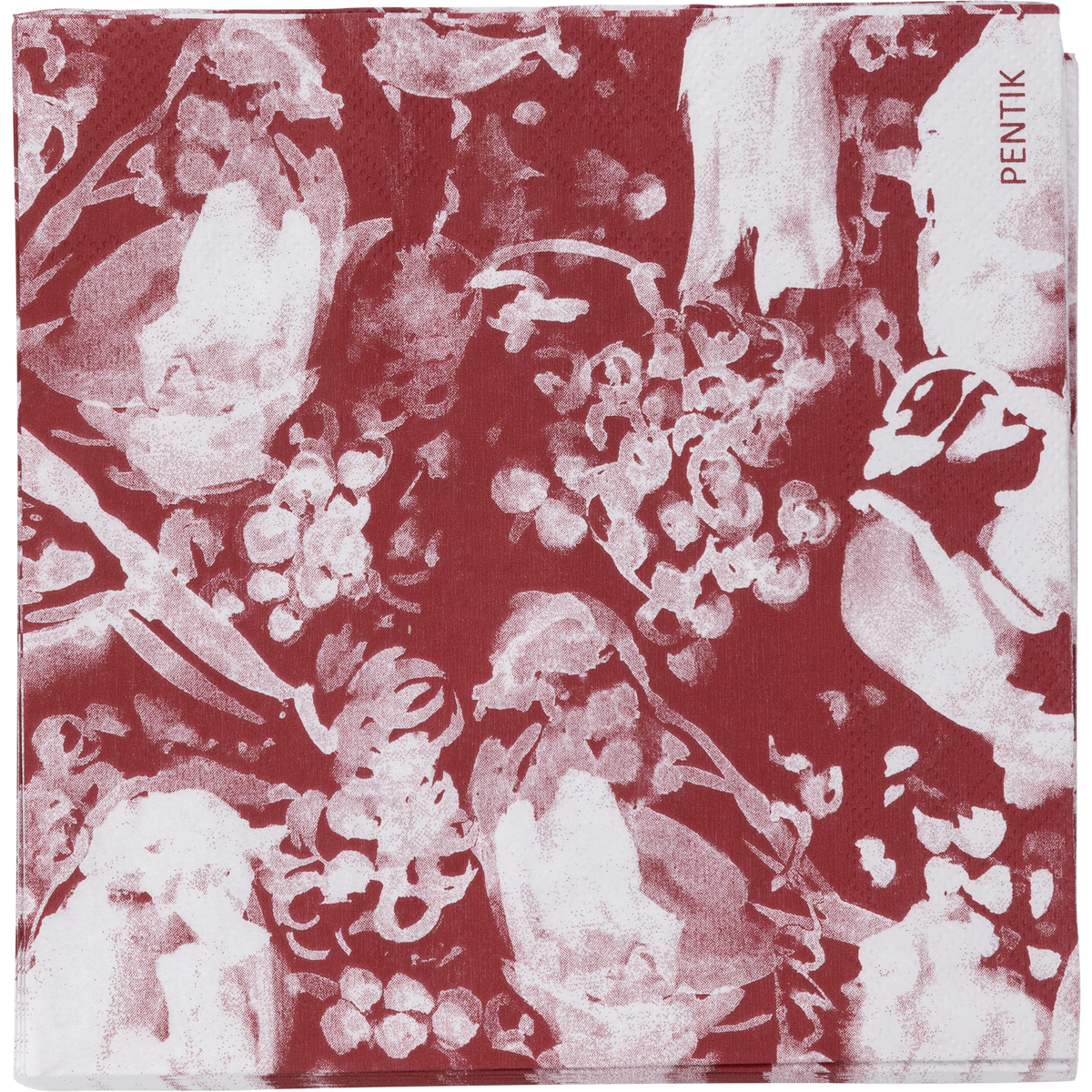 Taviokuurna Napkin