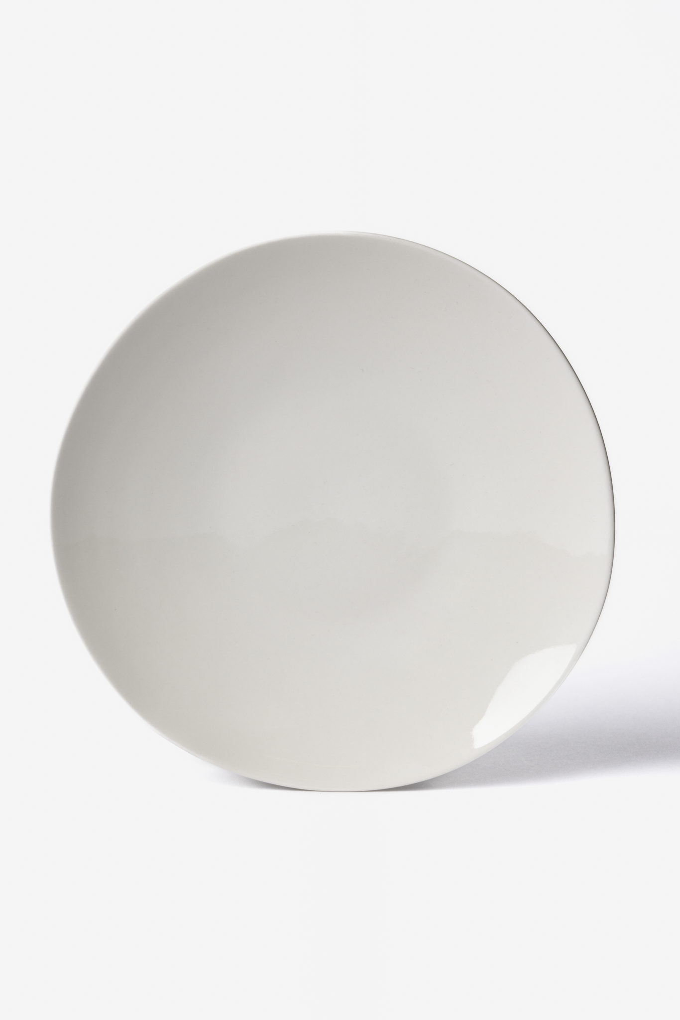 Kallio Plate
