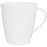 Anis Mug