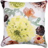 Daalia Tyynynpäällinen