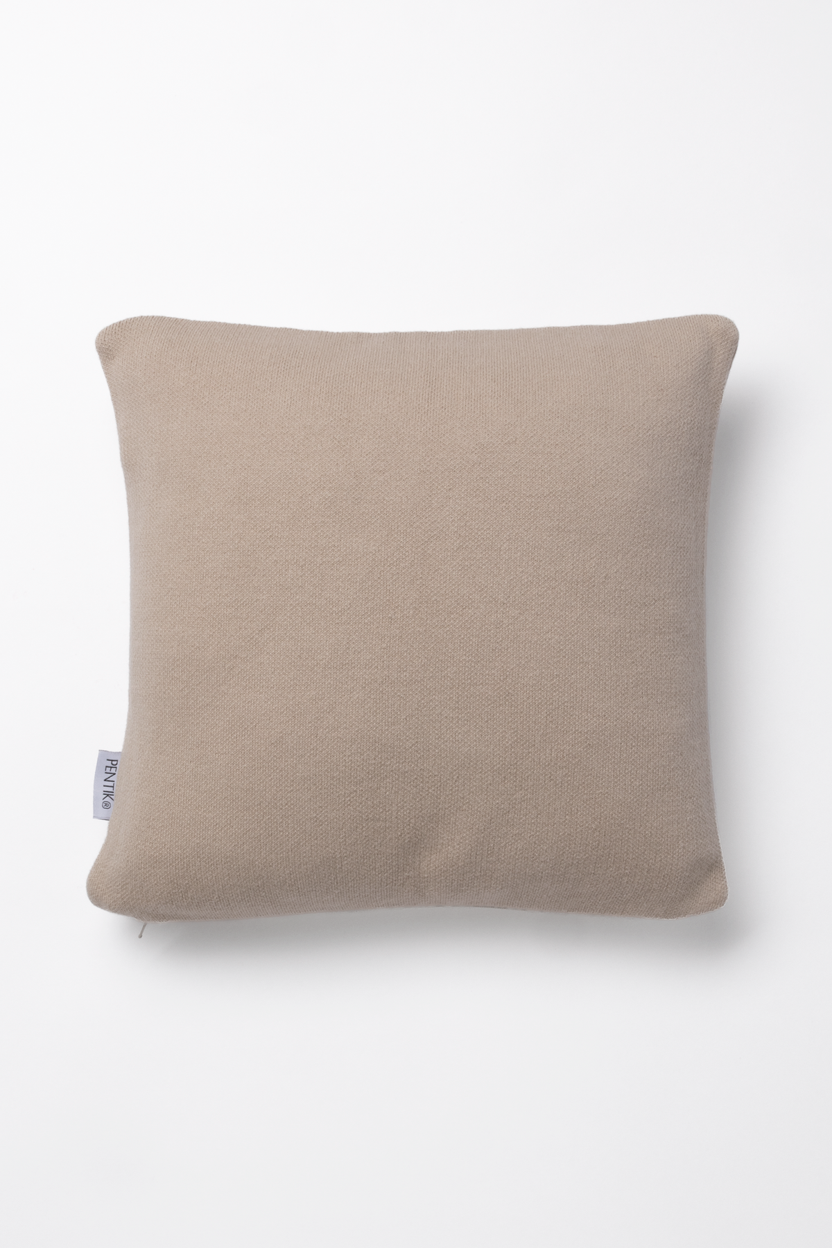Halipupu Cushion Cover