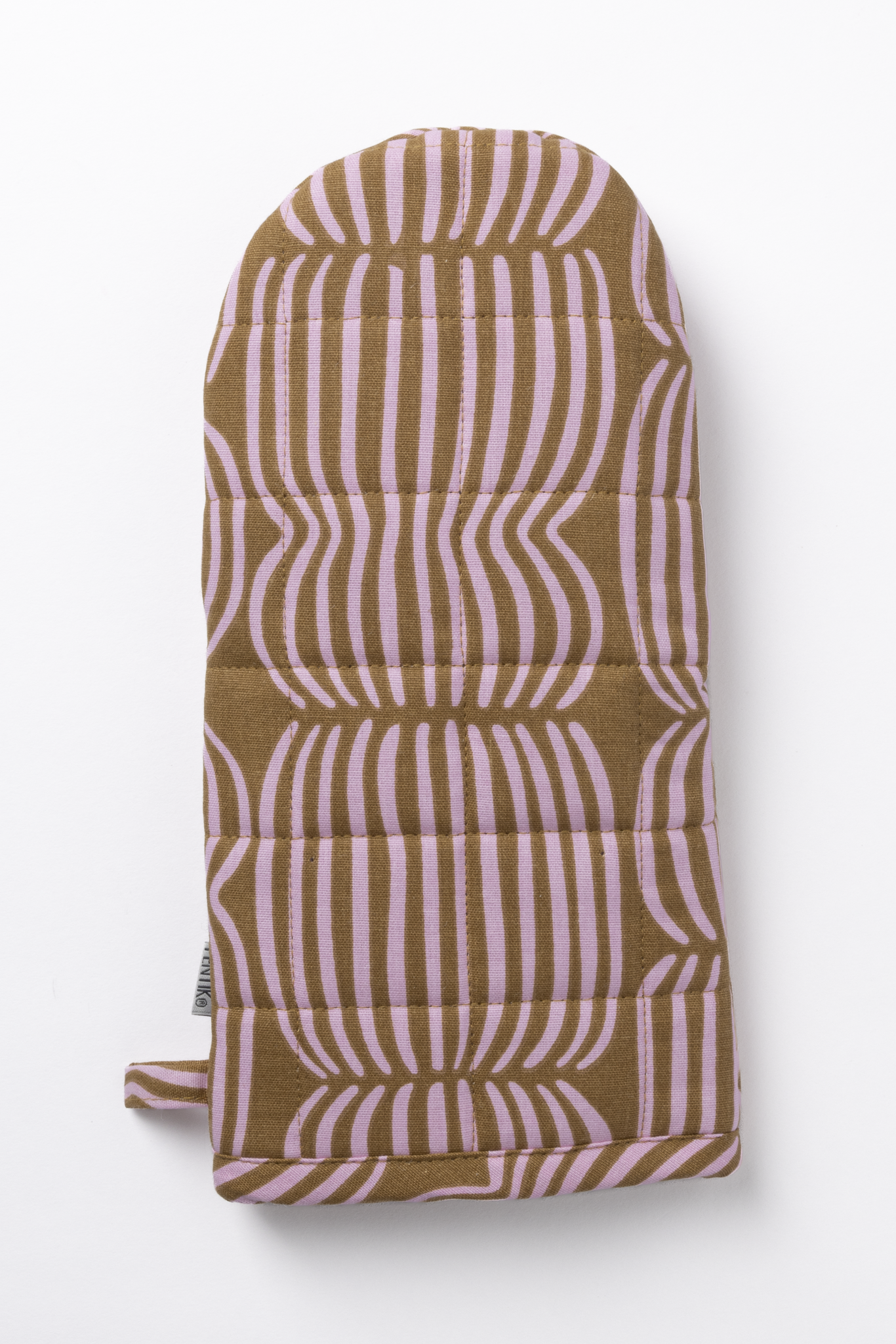 Vilja Oven Mitt