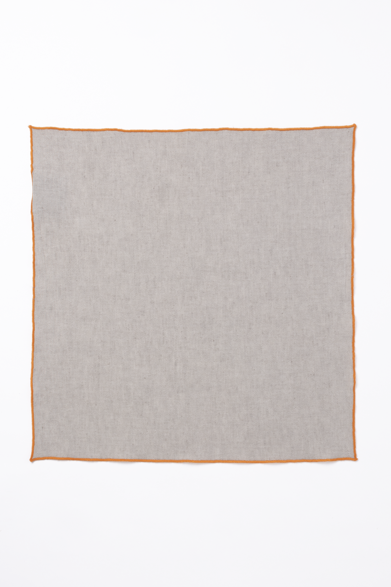 Tuntu Halflinen Napkin