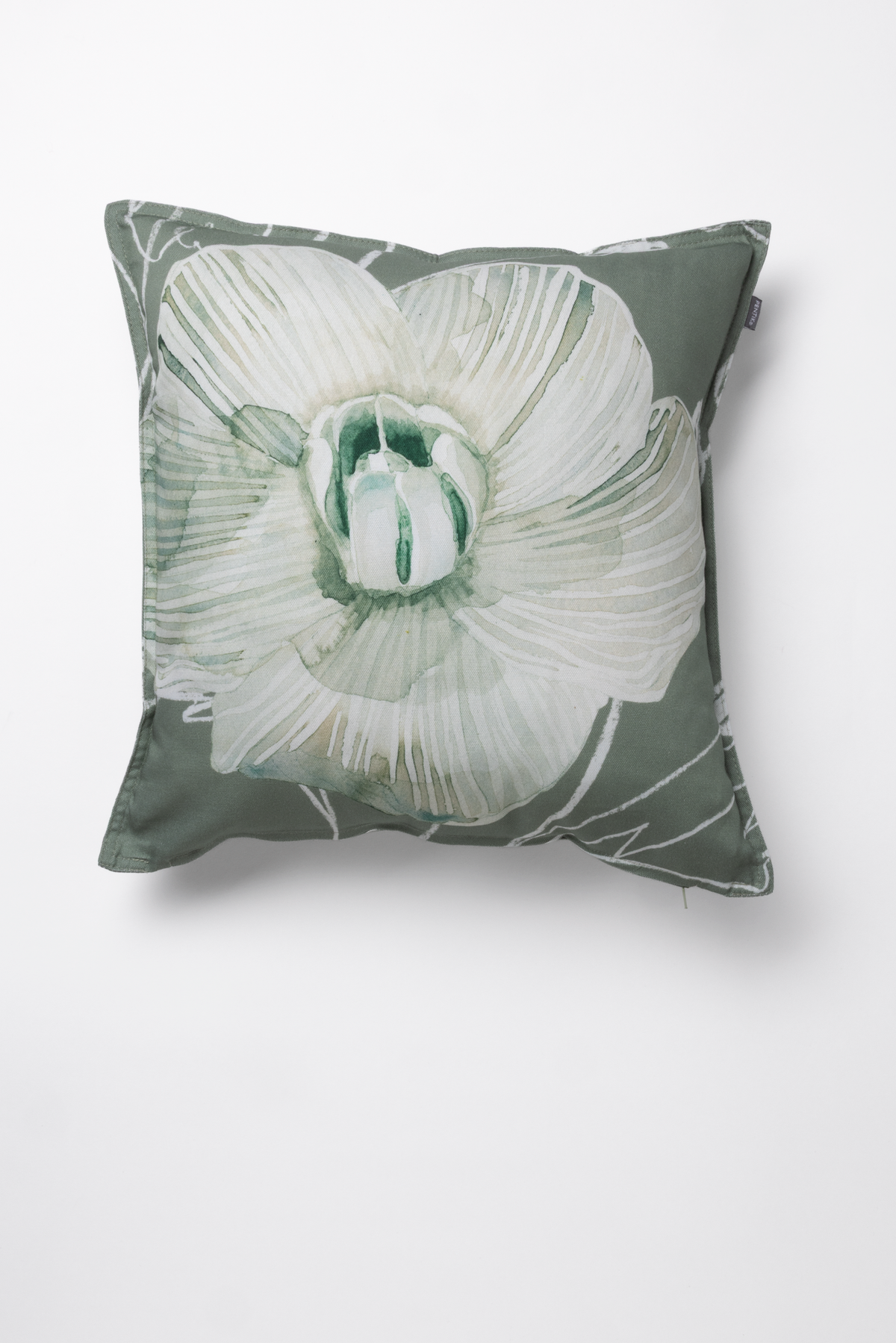 Haave Cushion Cover