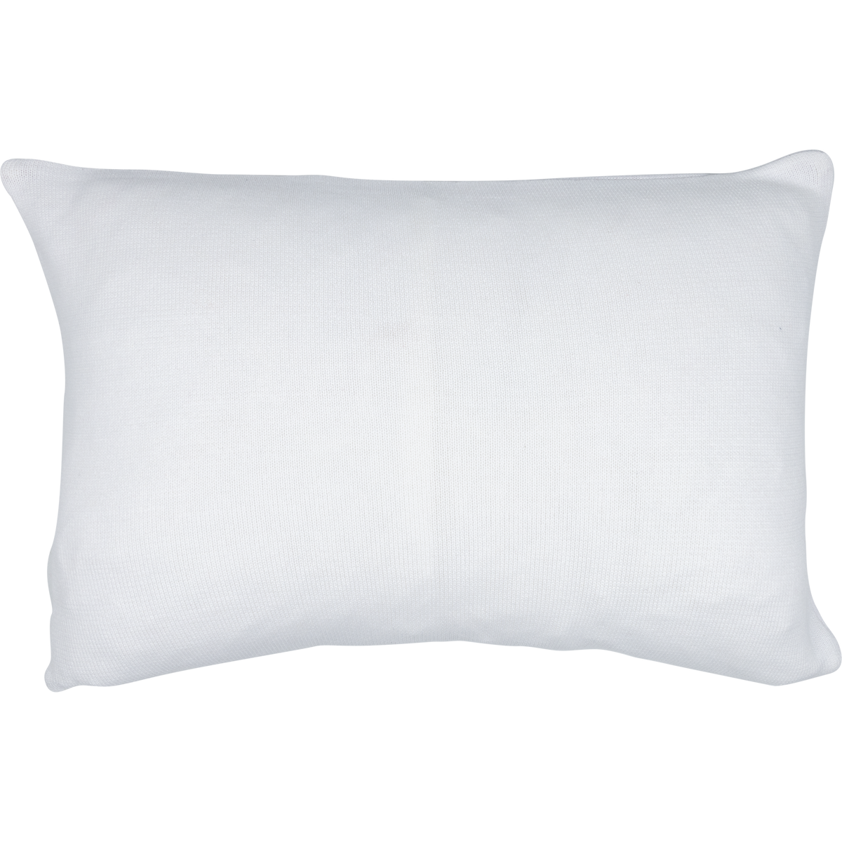 Aatto Cushion Cover Knitted
