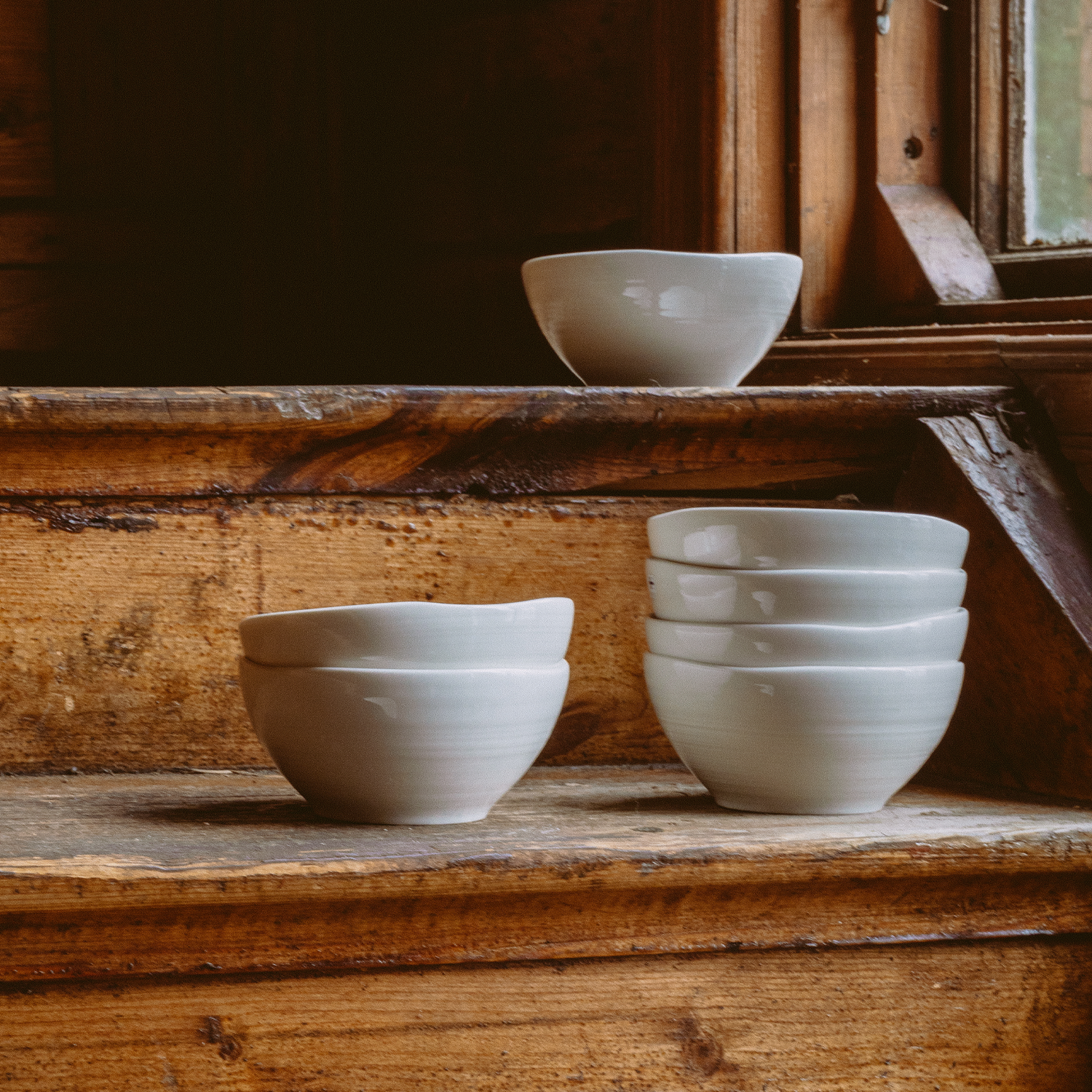 Kallio Bowl