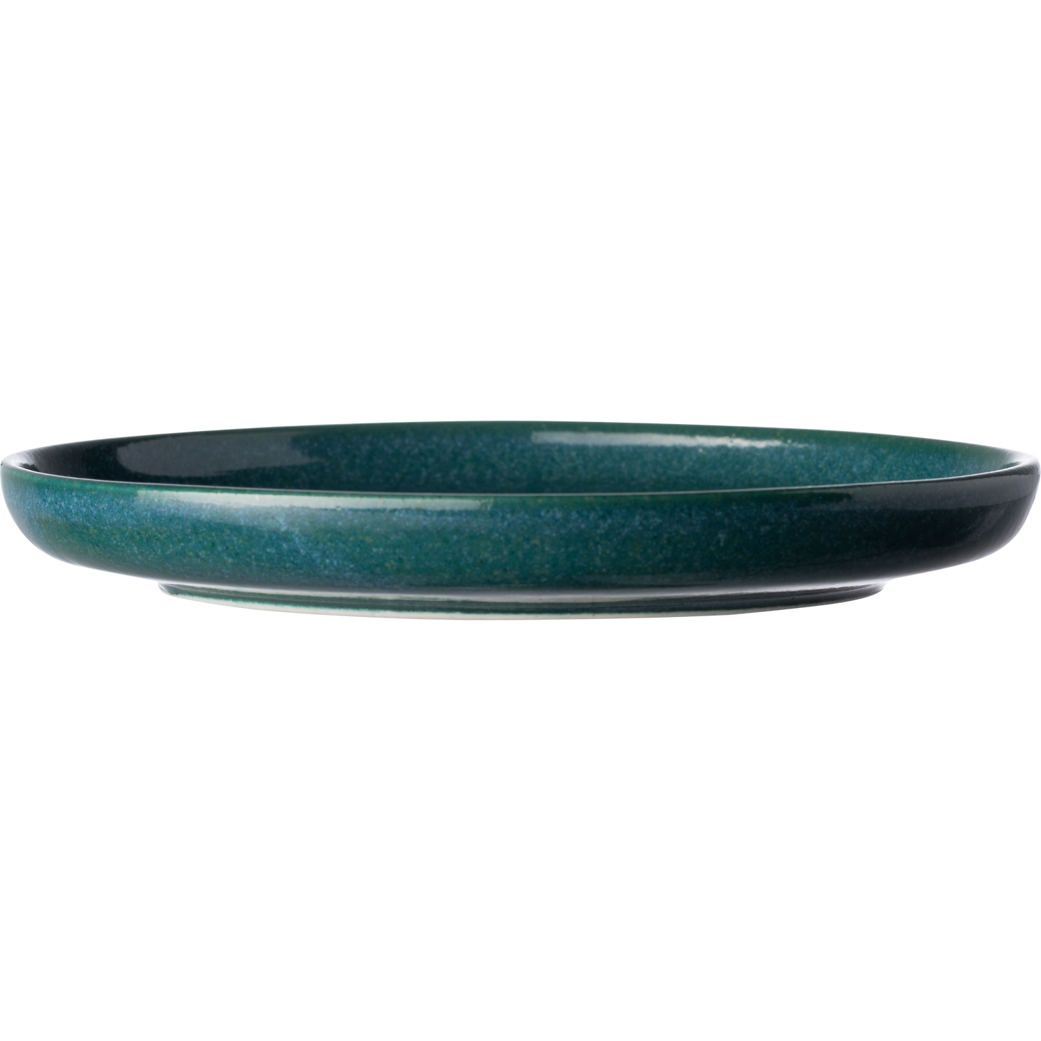 Tuntu Plate
