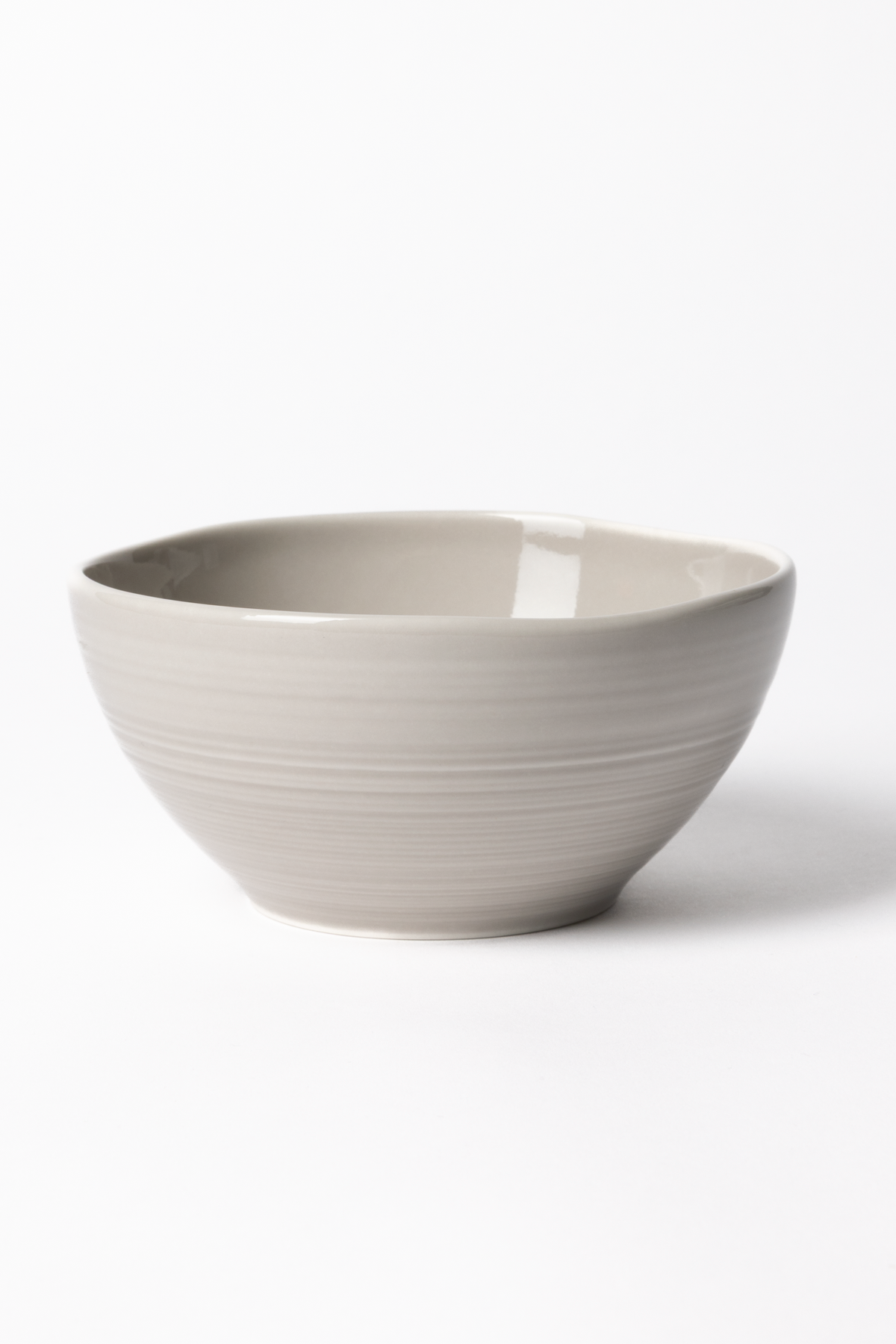 Kallio Bowl