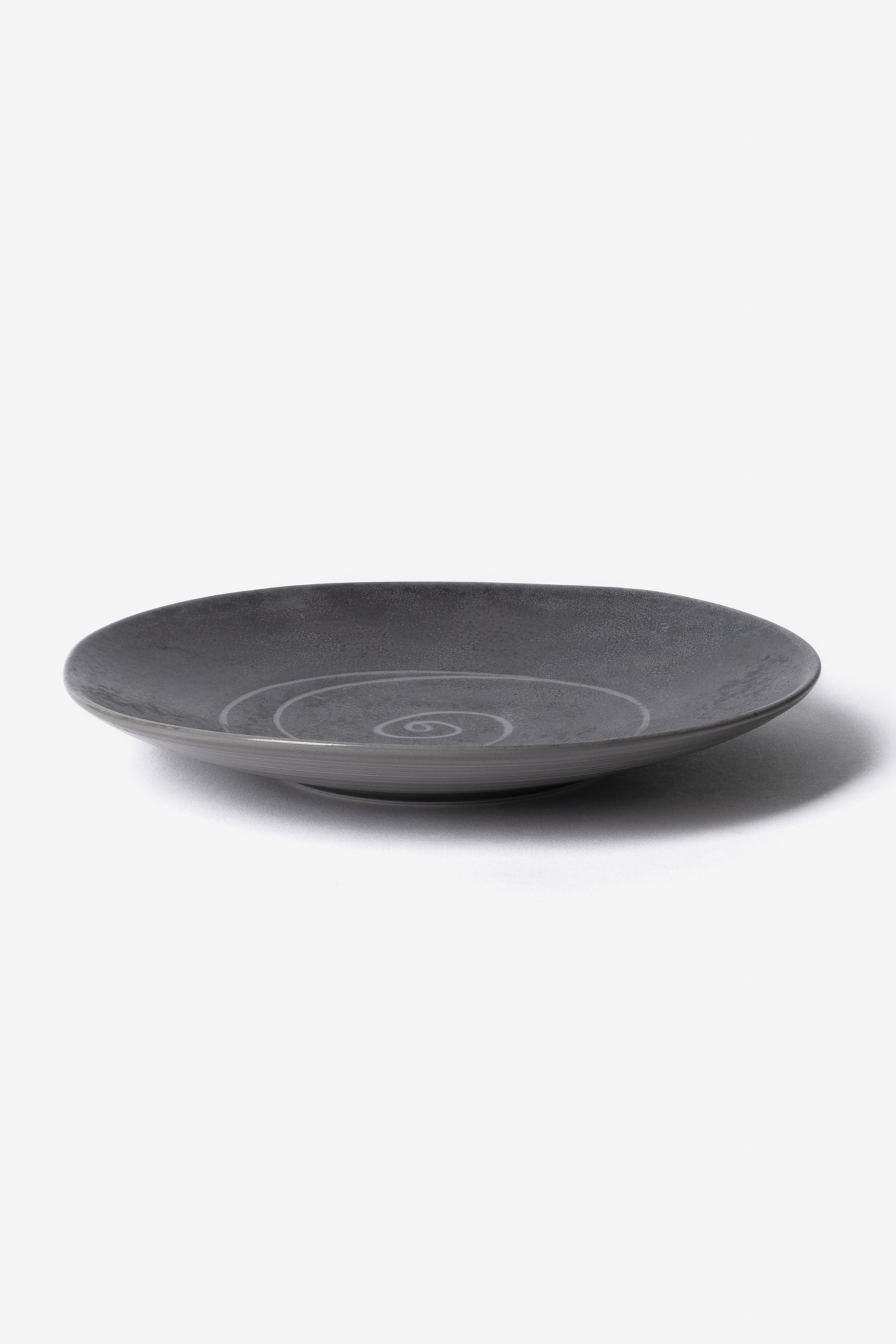 Kivi Plate