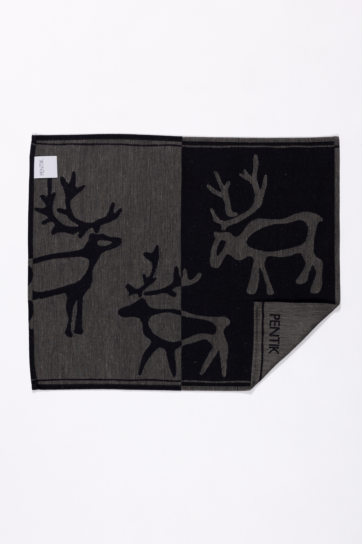 Saaga Sauna Seat Cover