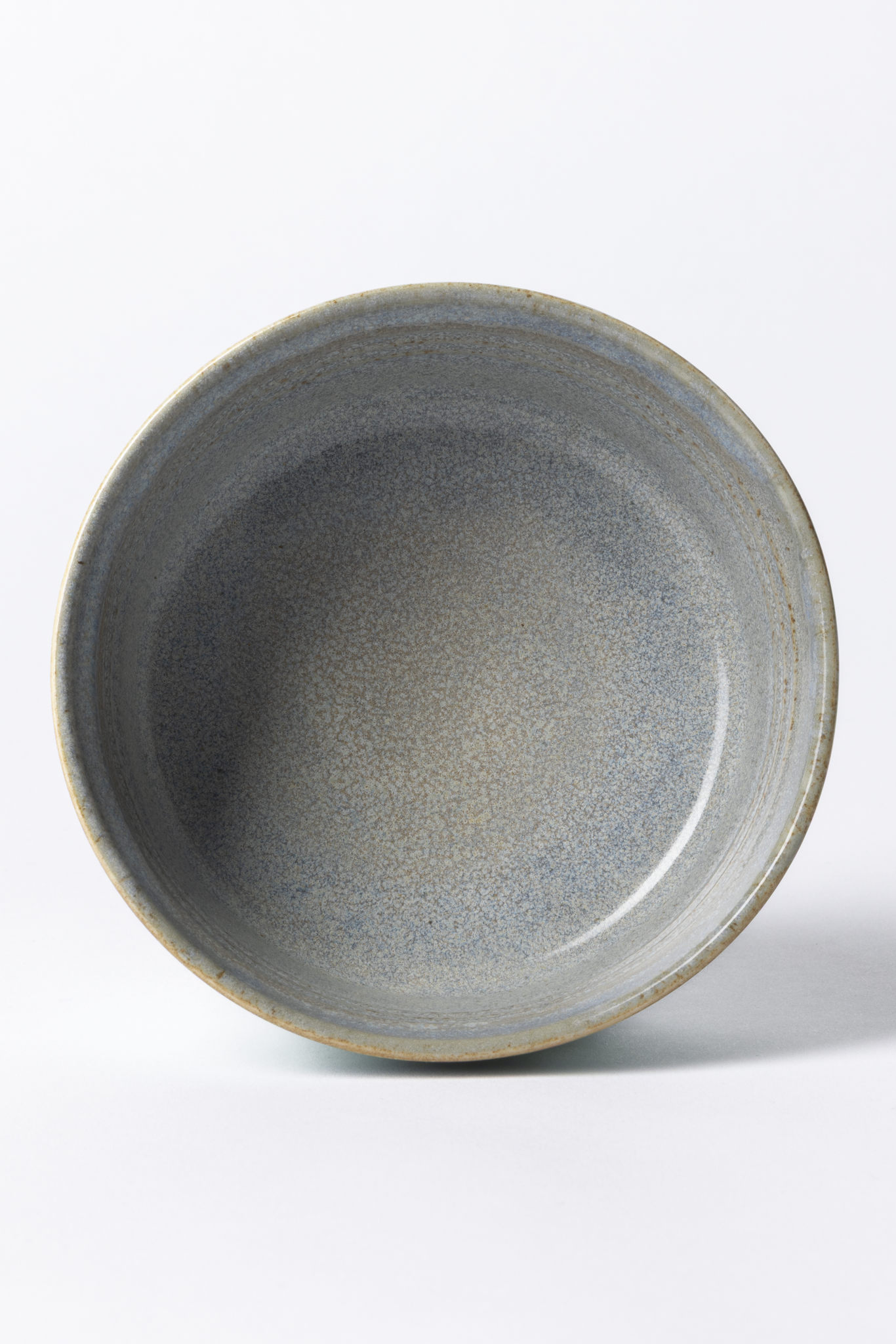 Tuntu Bowl