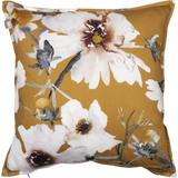 Kosmoskukka Tyynynpäällinen