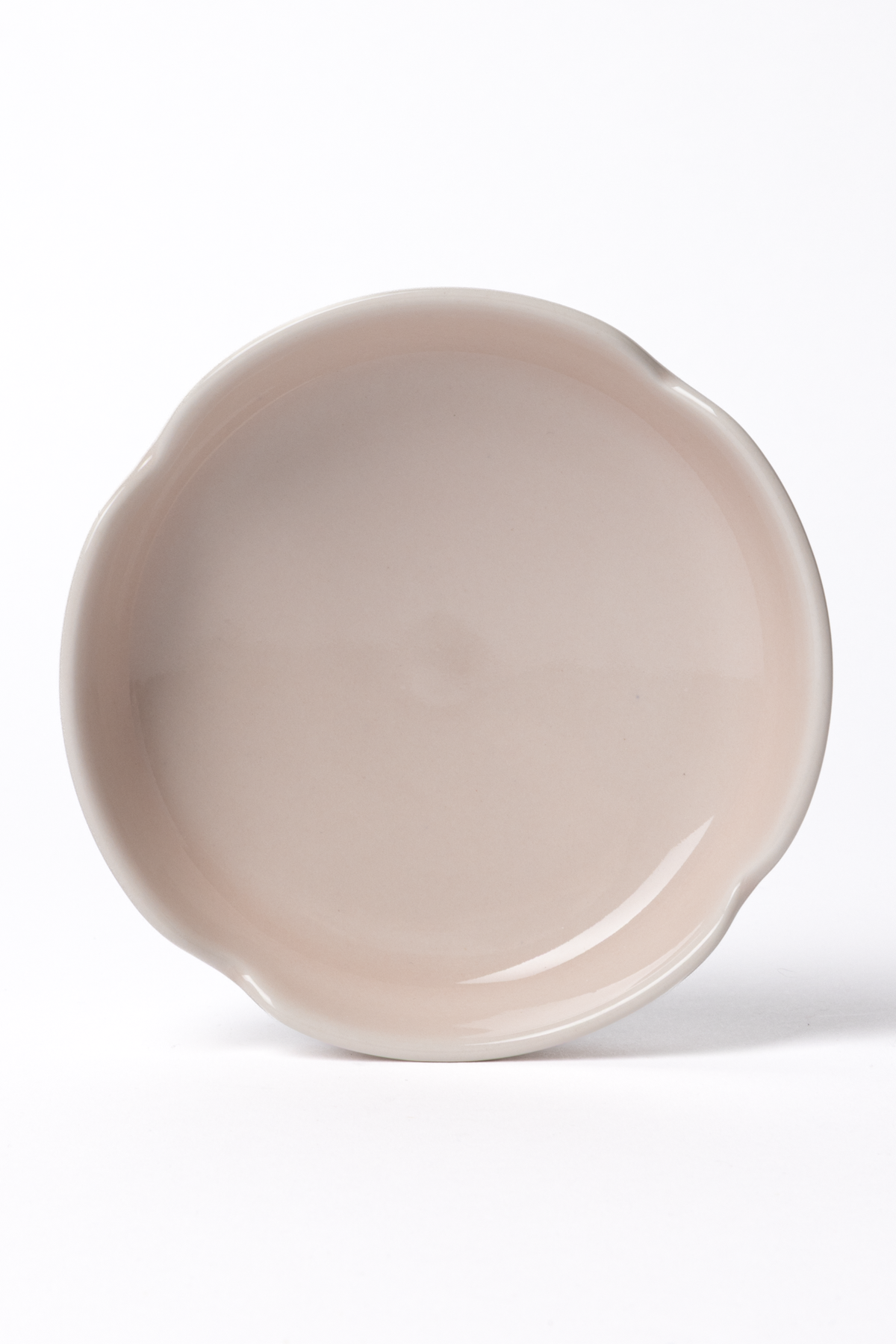 Ulpukka Tealight Cup