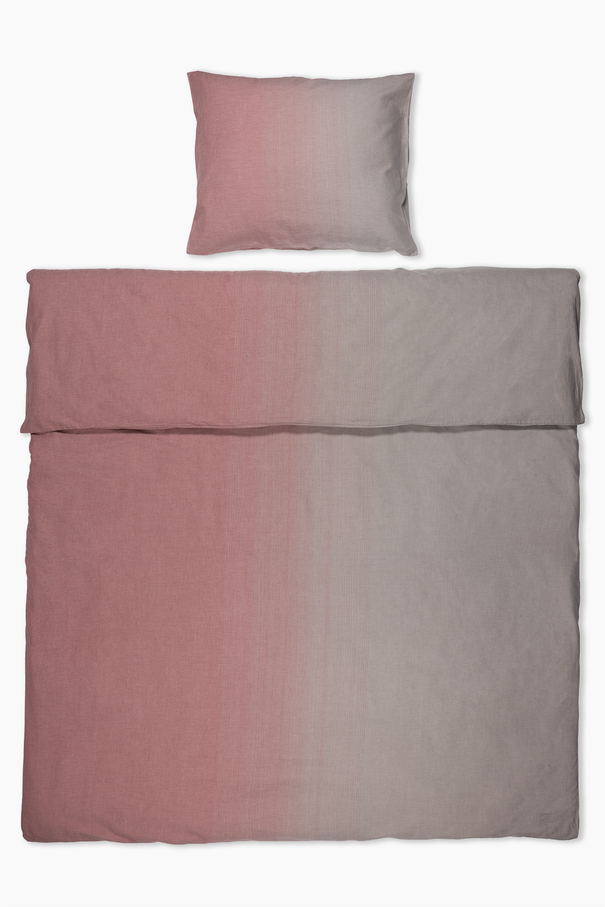 Tuntu Duvet Cover Set