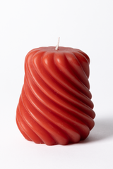 Myrsky Candle