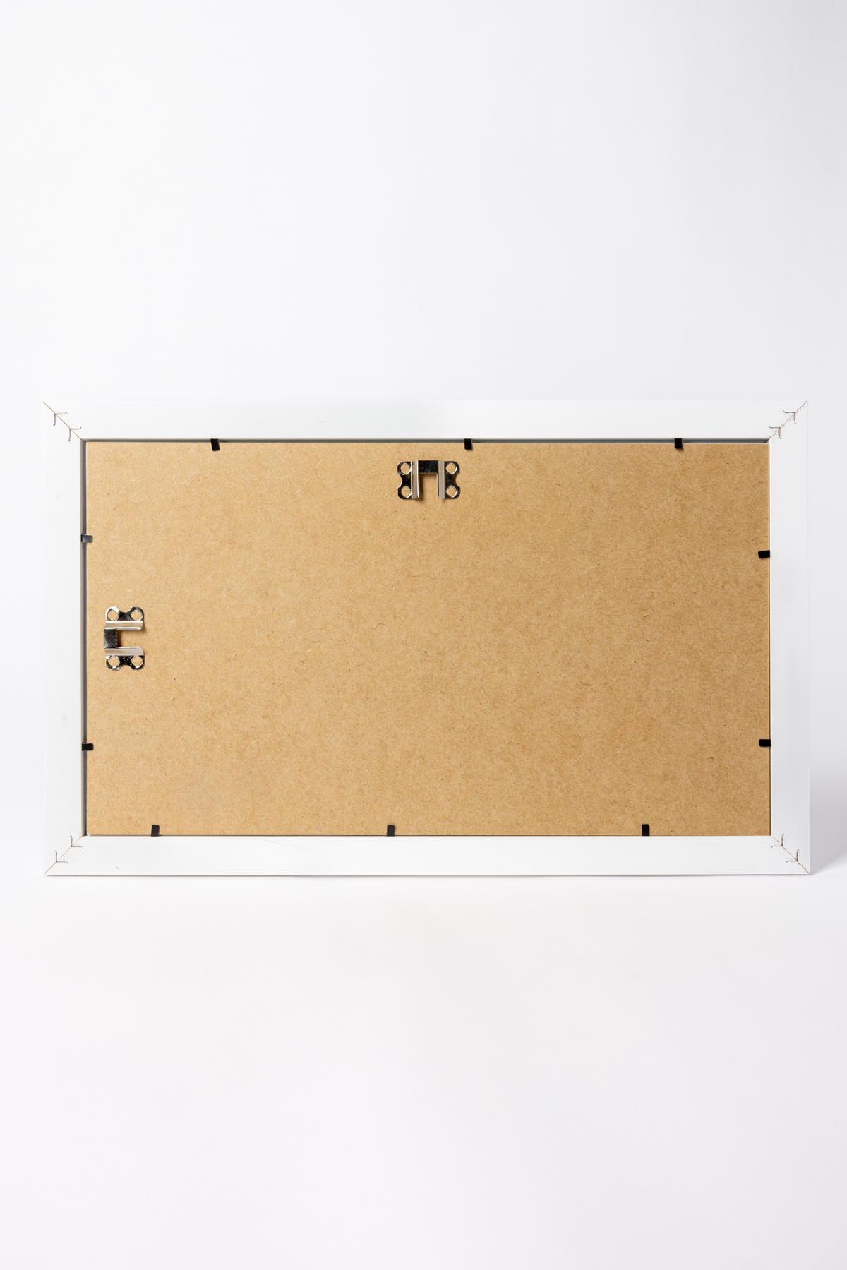 Vekki Photo Frame