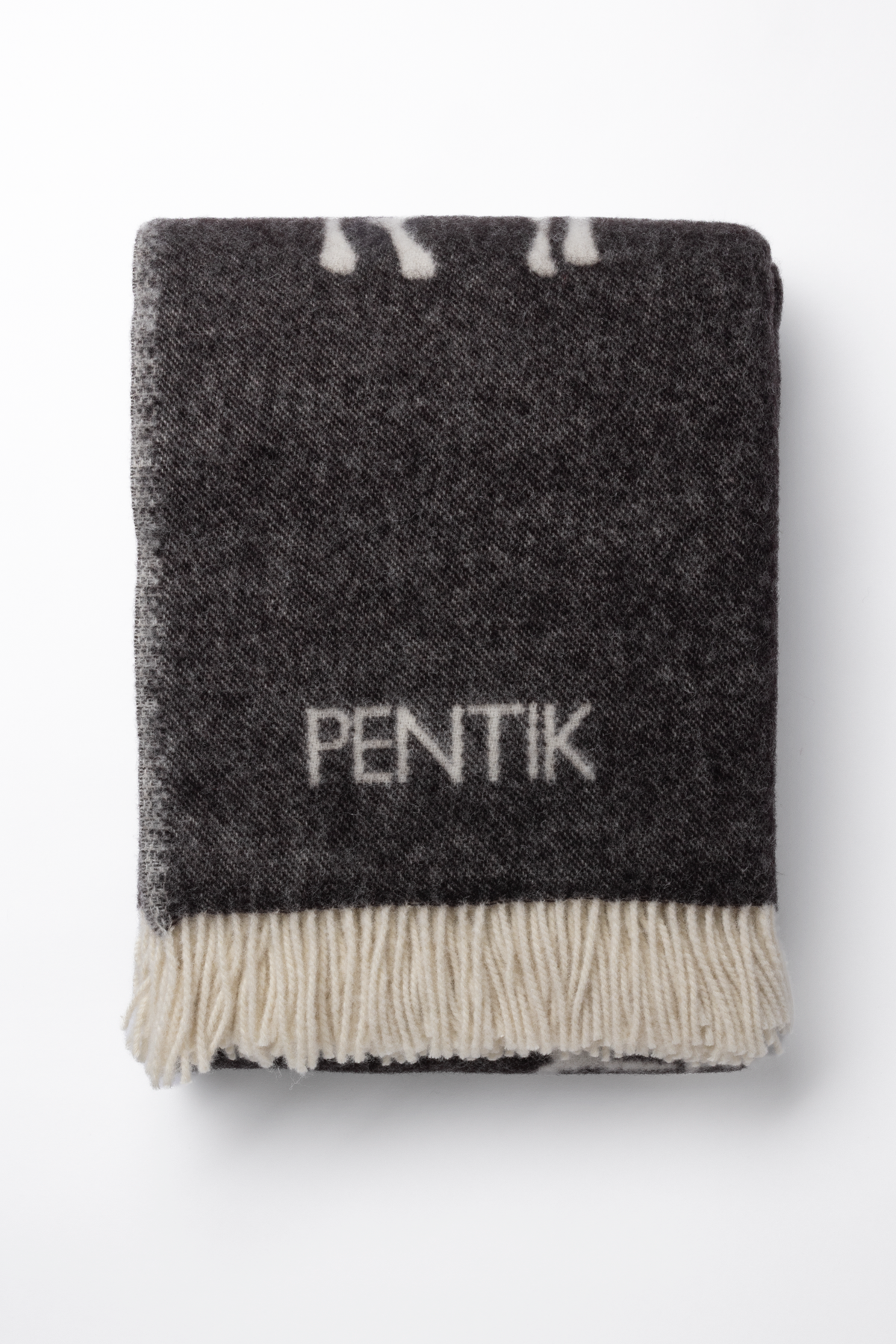 Saaga Blanket