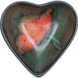 Kimara Studio Heart Bowl