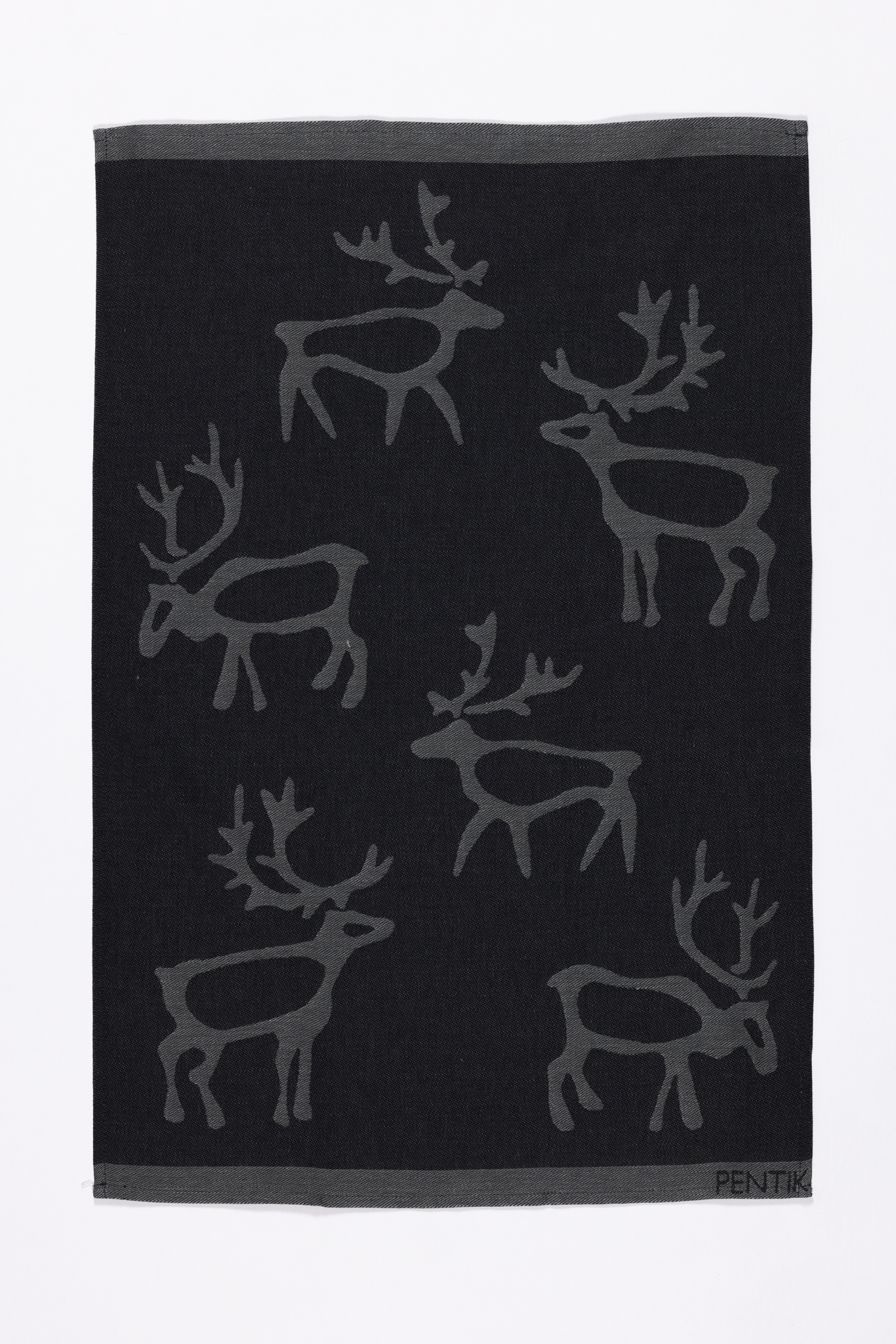 Saaga Kitchen Towel