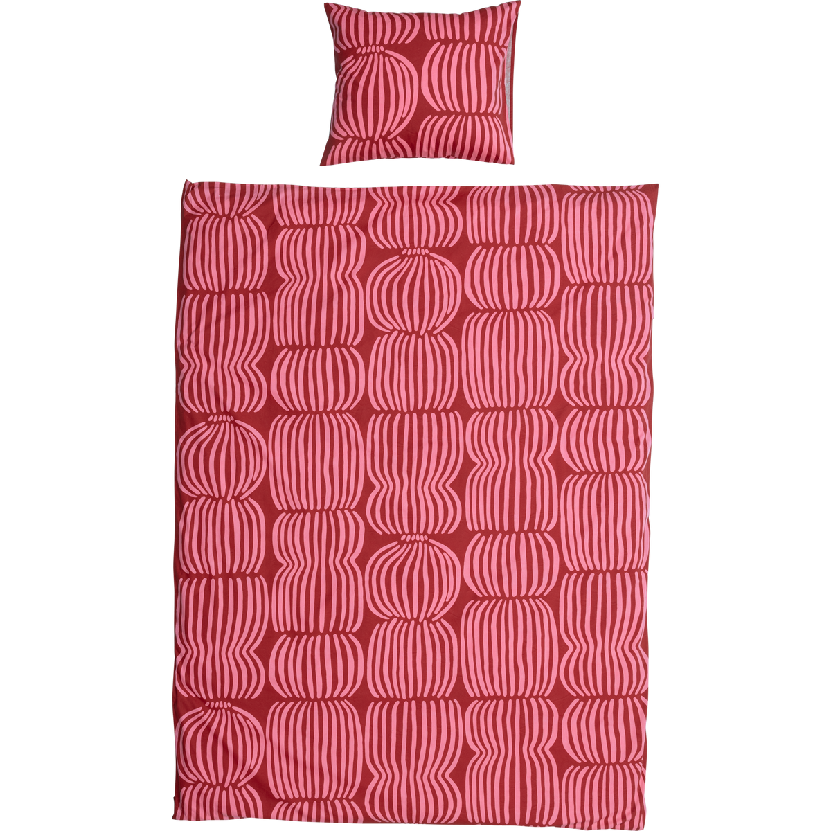 Vilja Duvet Cover Set