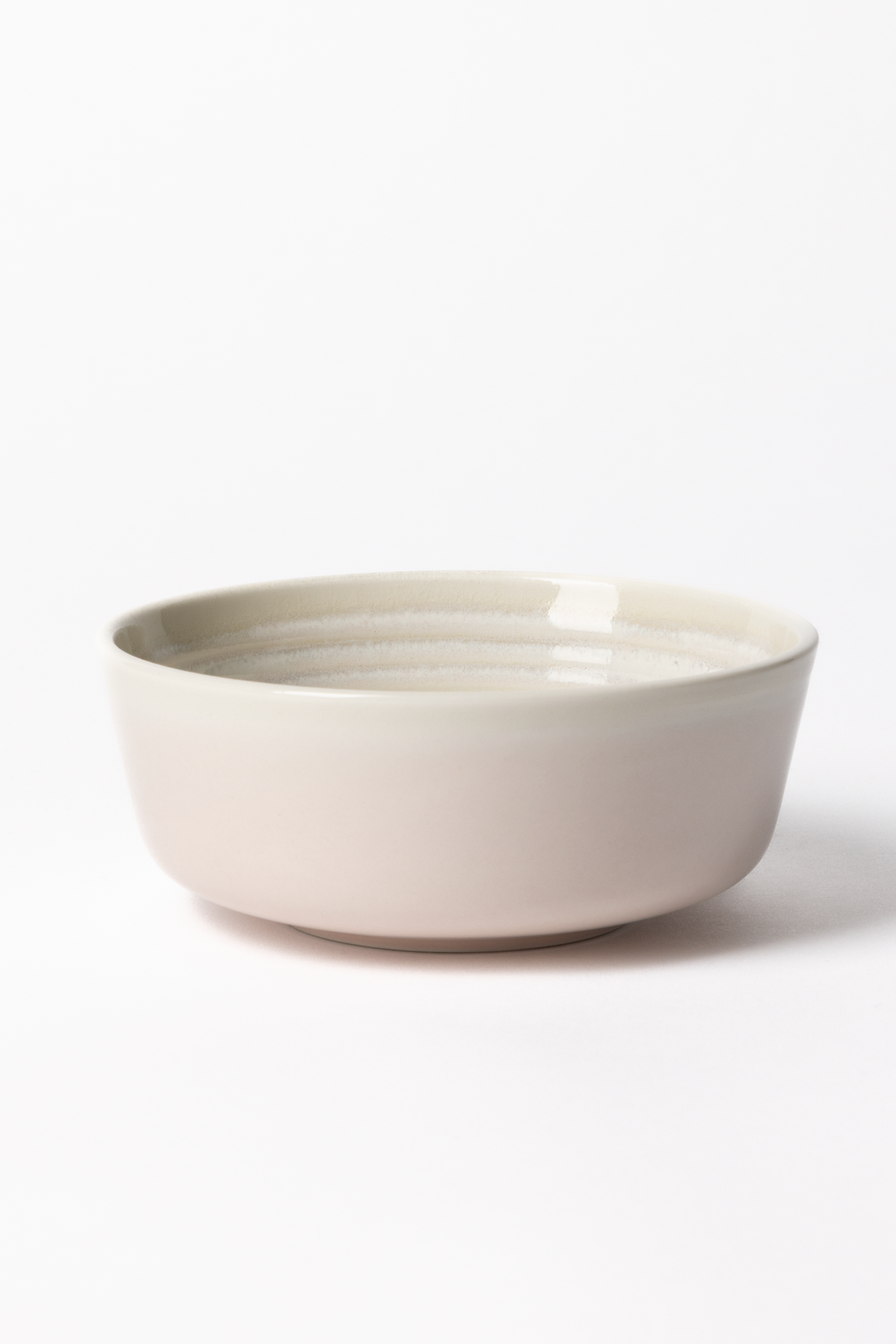 Tuntu Bowl