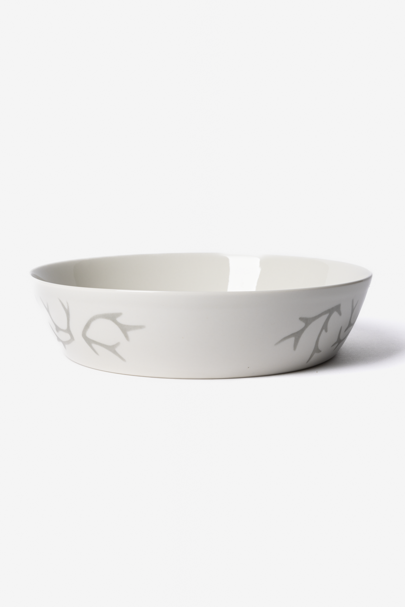 Saaga Oven Dish