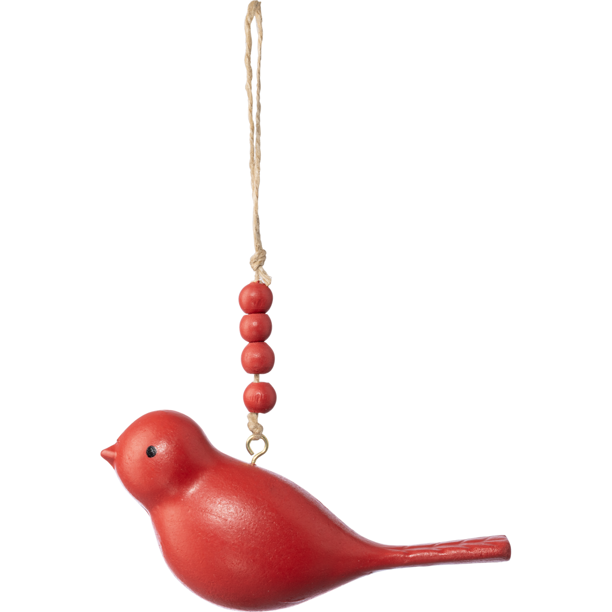 Pajulintu Decoration