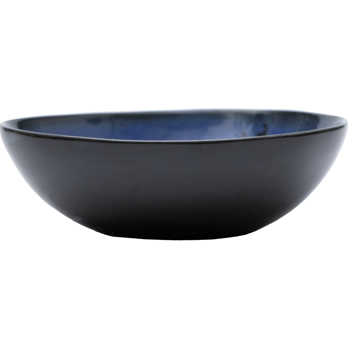 Tunturiretki Winter Triangle Dish Deep