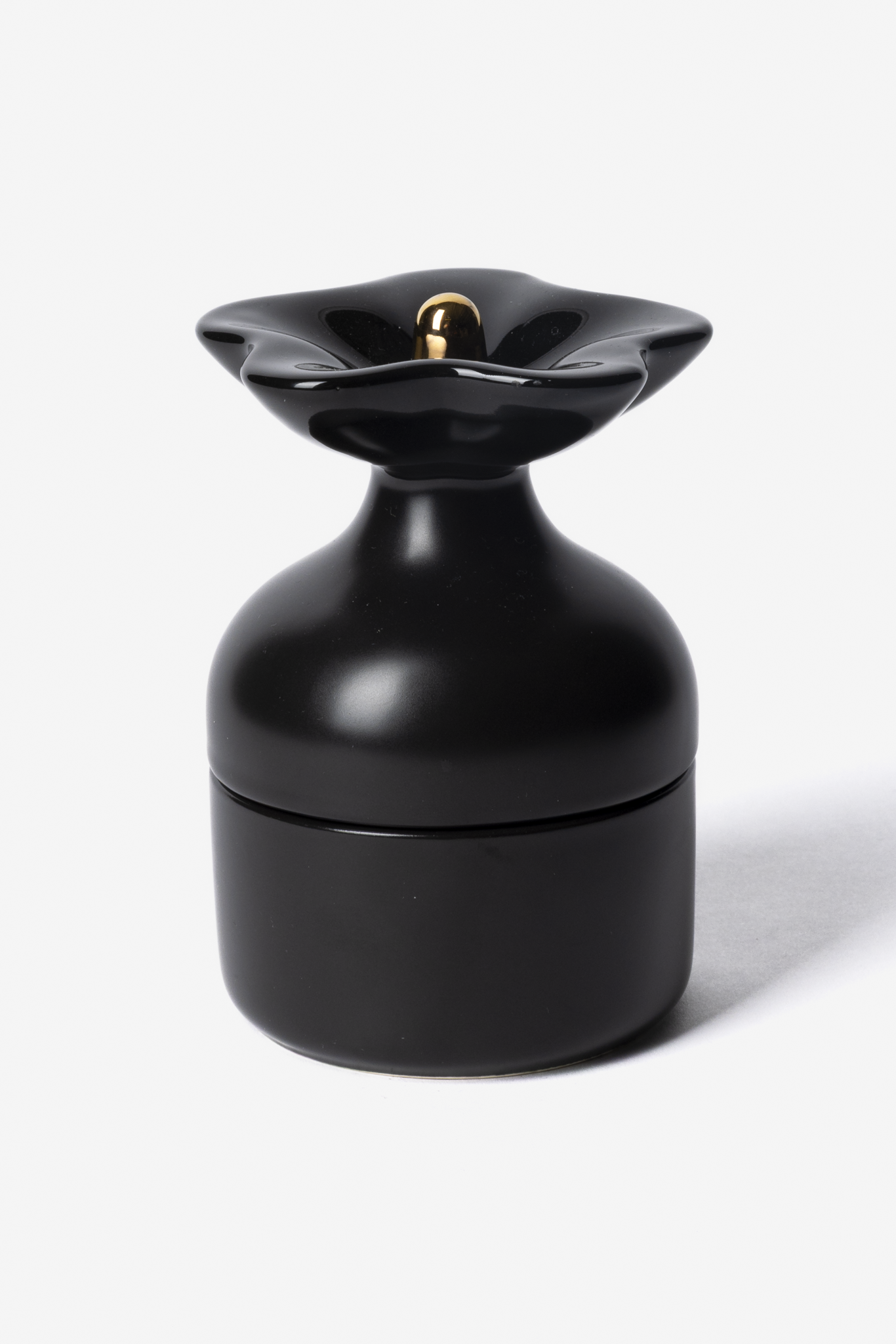 Soma Ceramic Dish