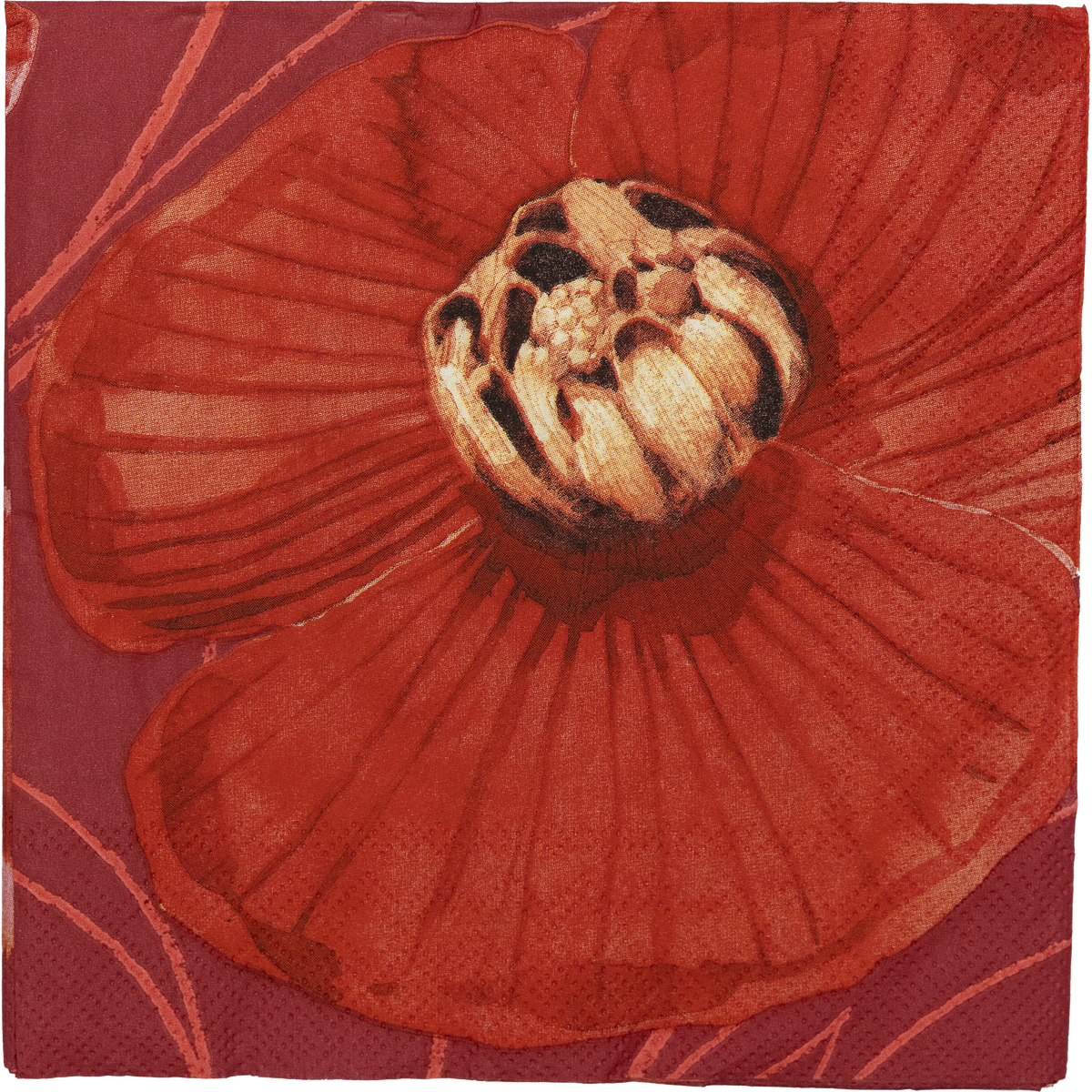Haave Napkin