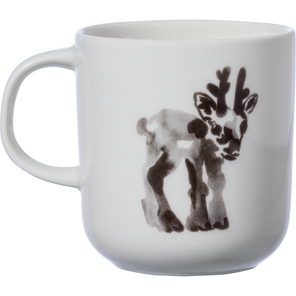 Vasa Mug