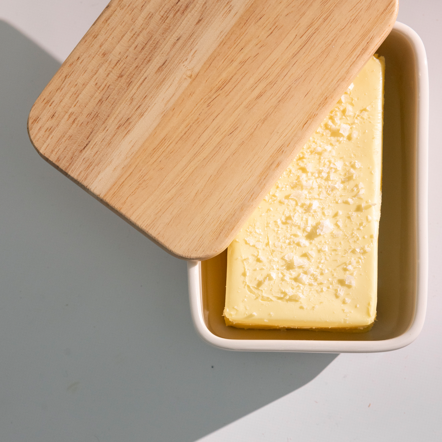 Kallio Butter Case
