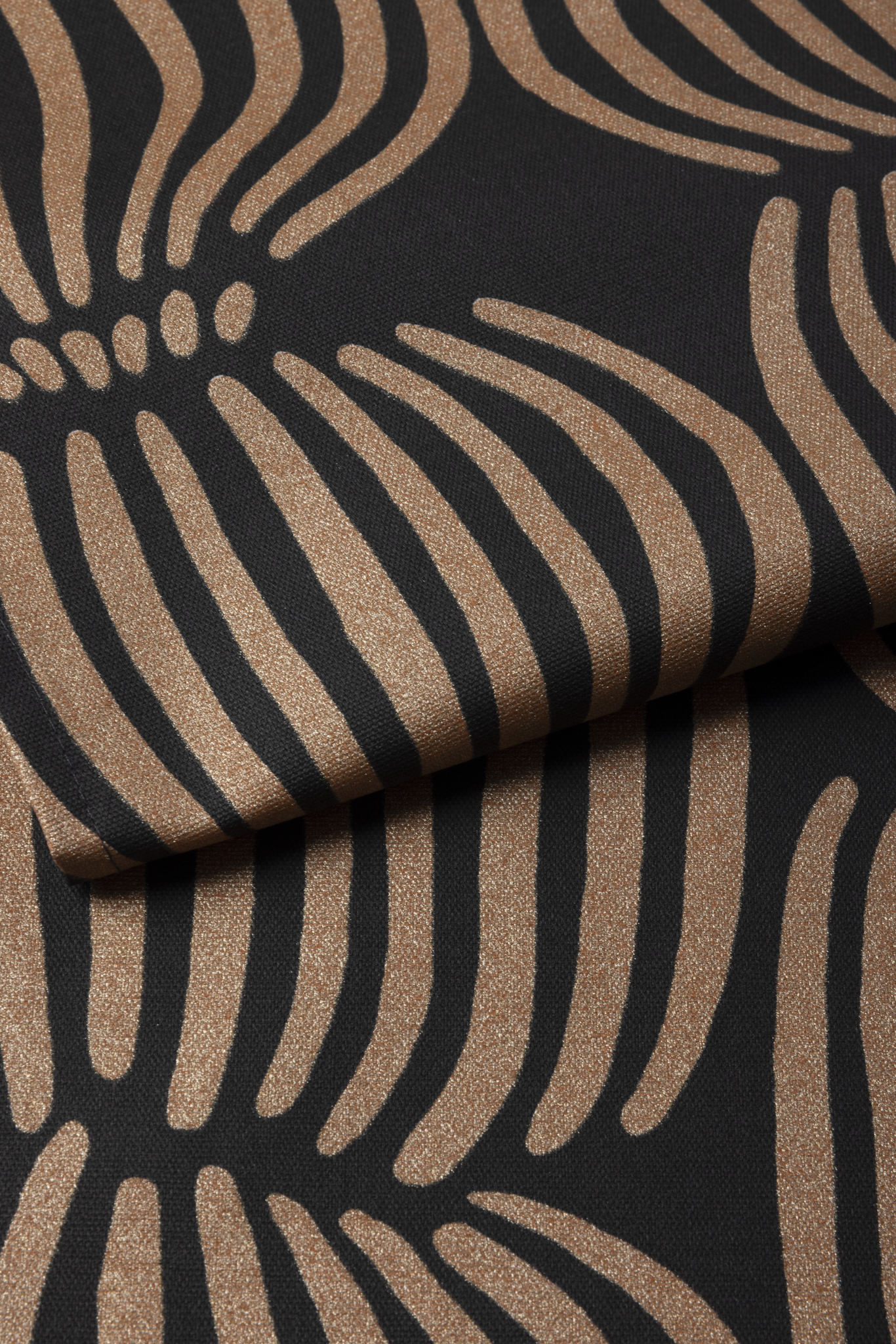 Vilja Coated Runner