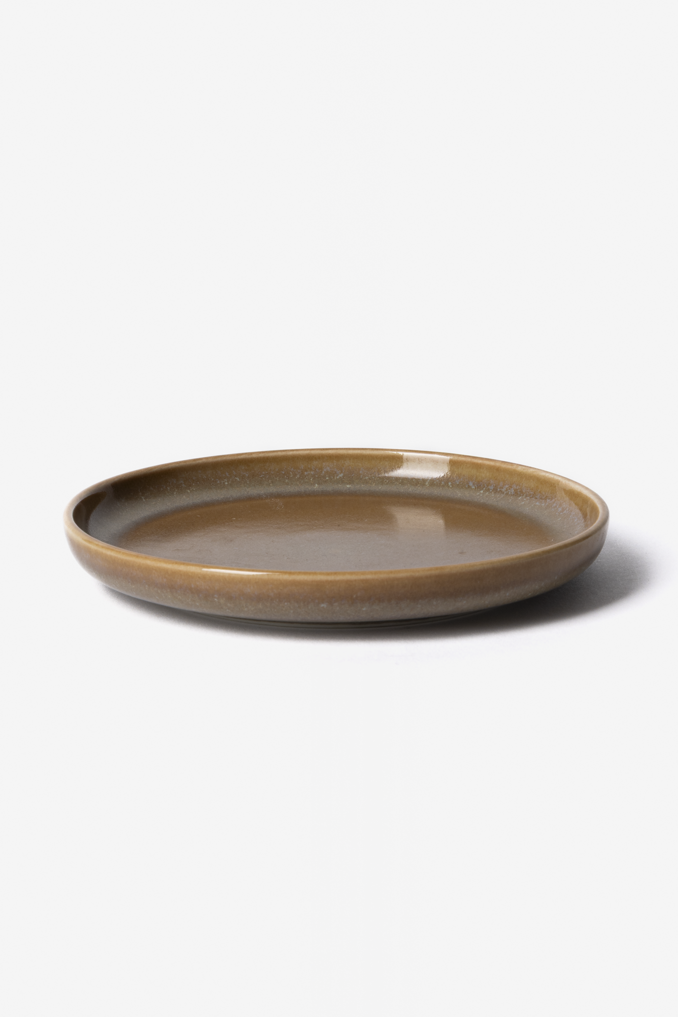 Tuntu Plate