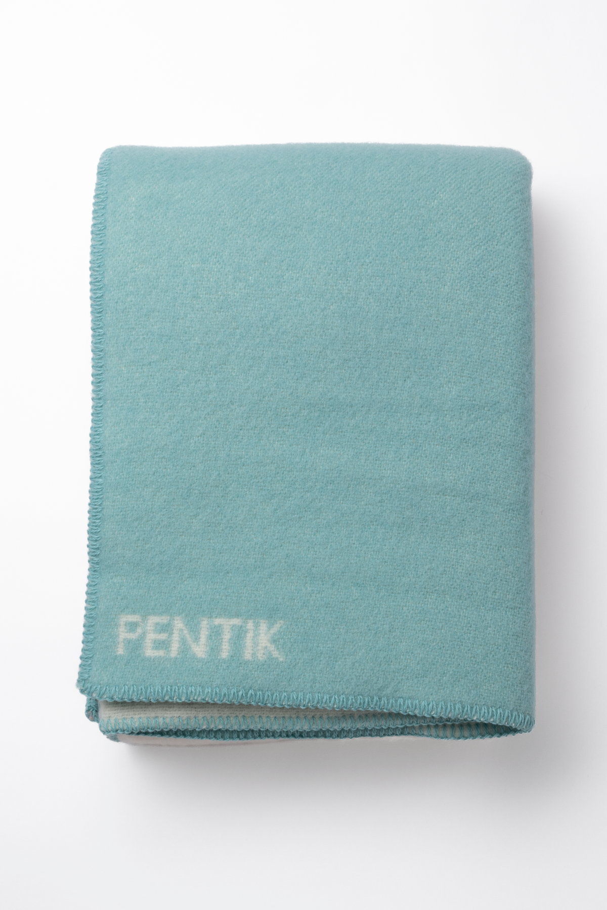 Tuntu Blanket