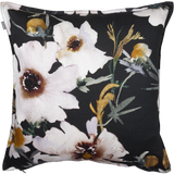 Kosmoskukka Tyynynpäällinen