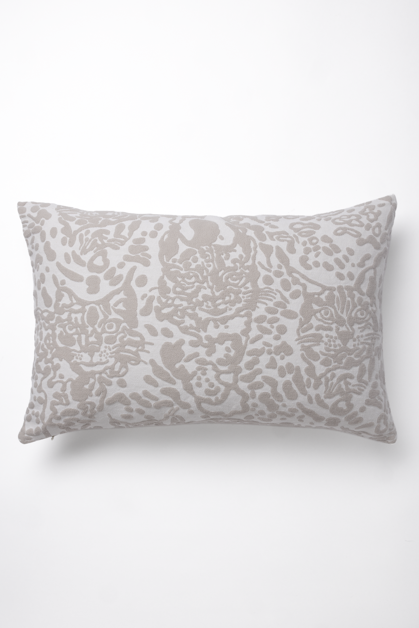 Villikissa Cushion Cover