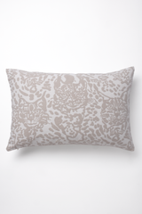 Villikissa Tyynynpäällinen