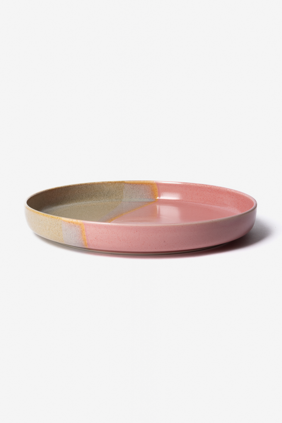 Tuntu Pie Dish