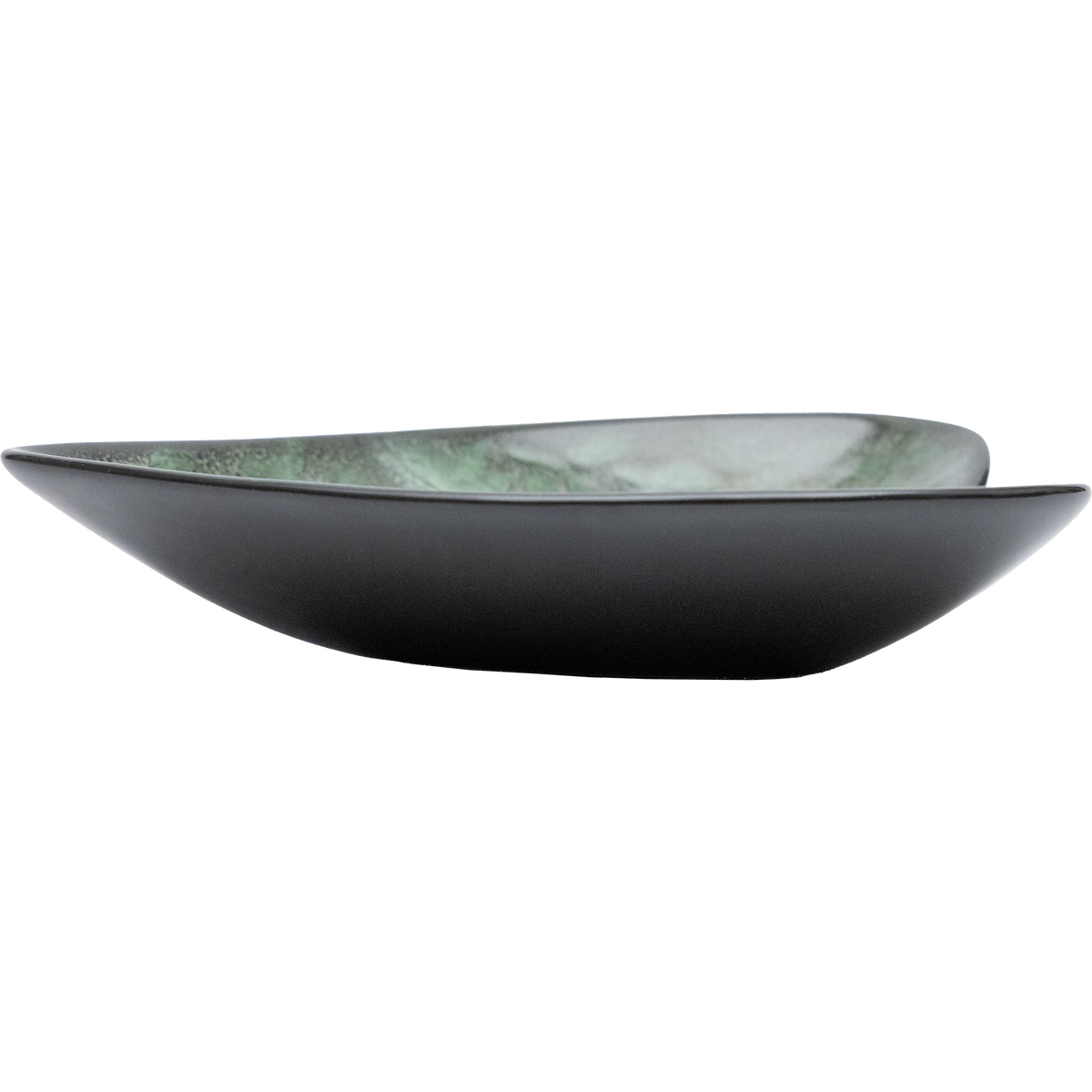 Kimara Studio Heart Bowl