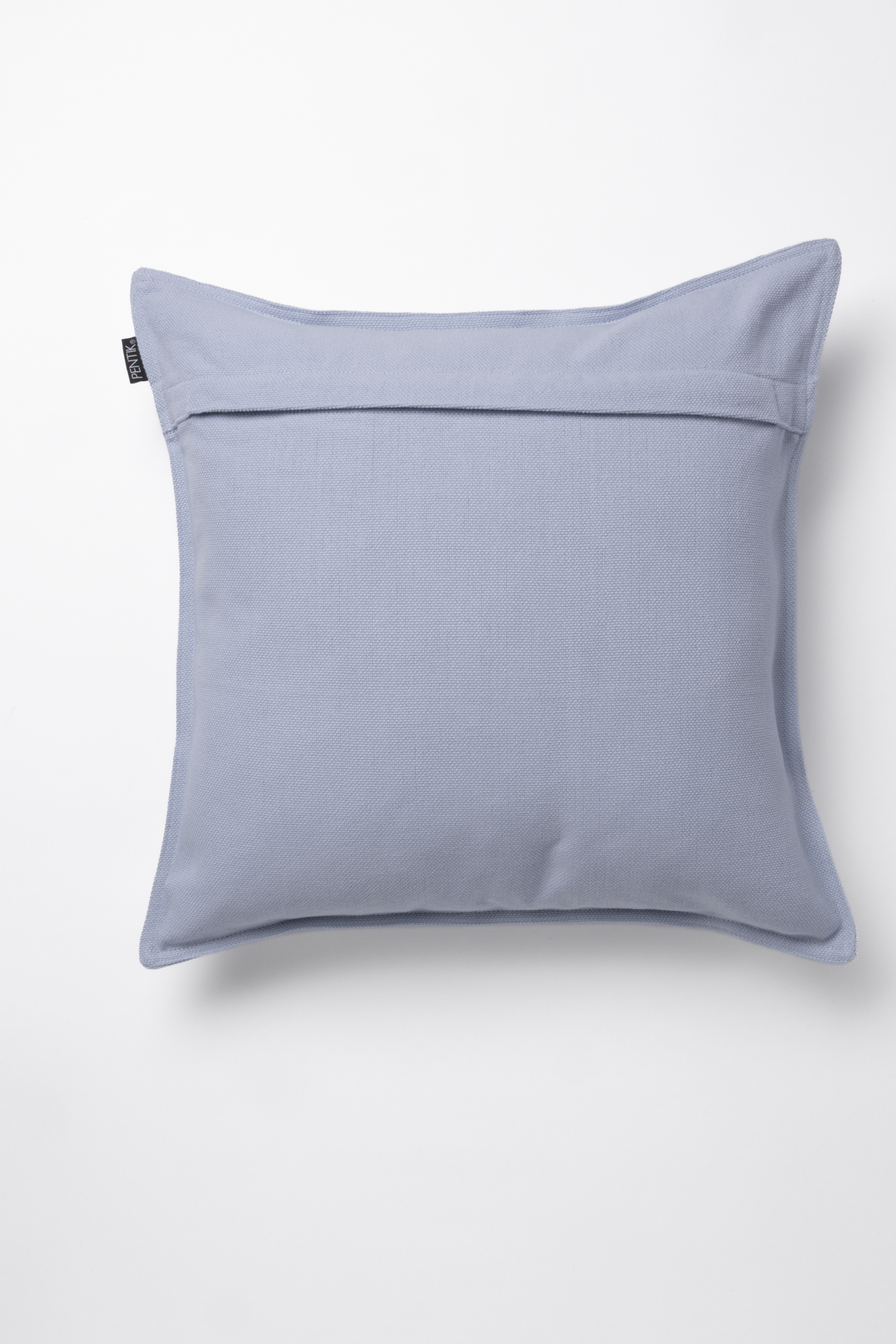 Solid Cushion Cover