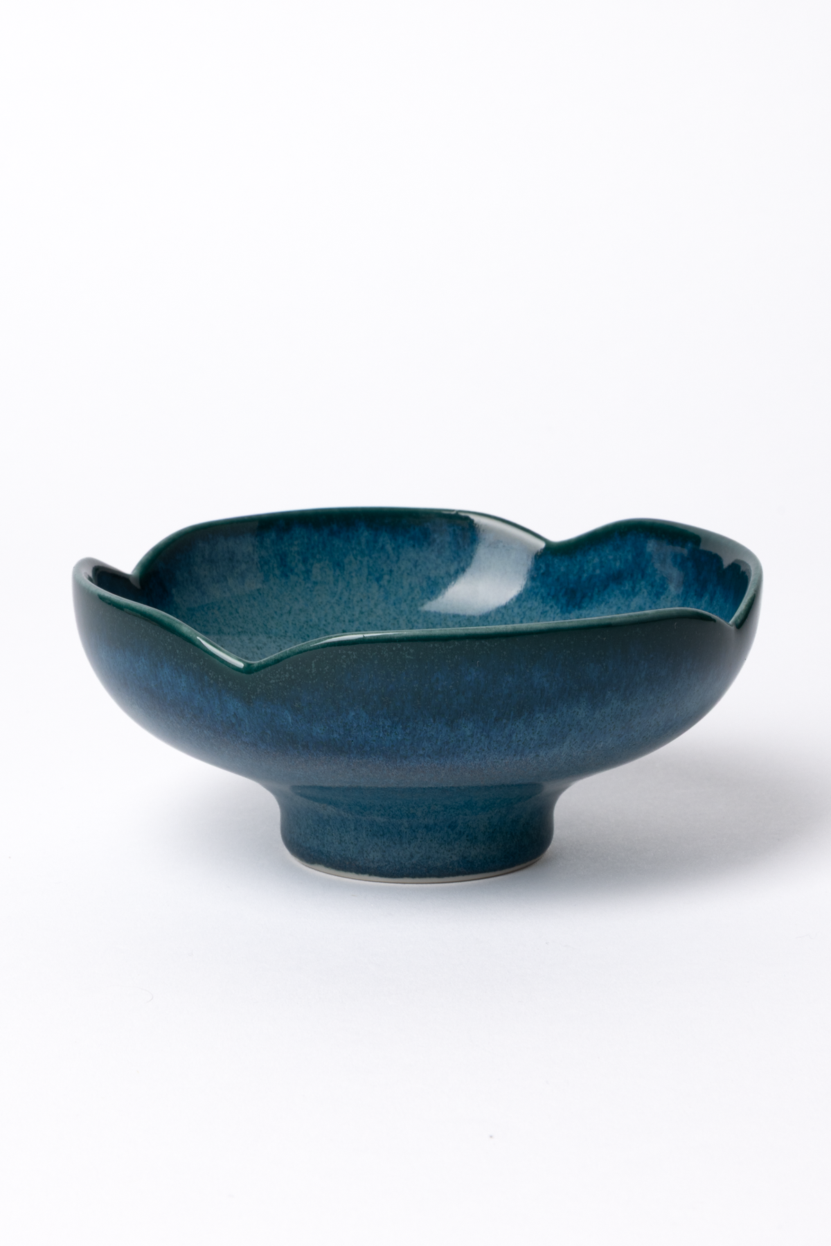 Ulpukka Tealight Cup
