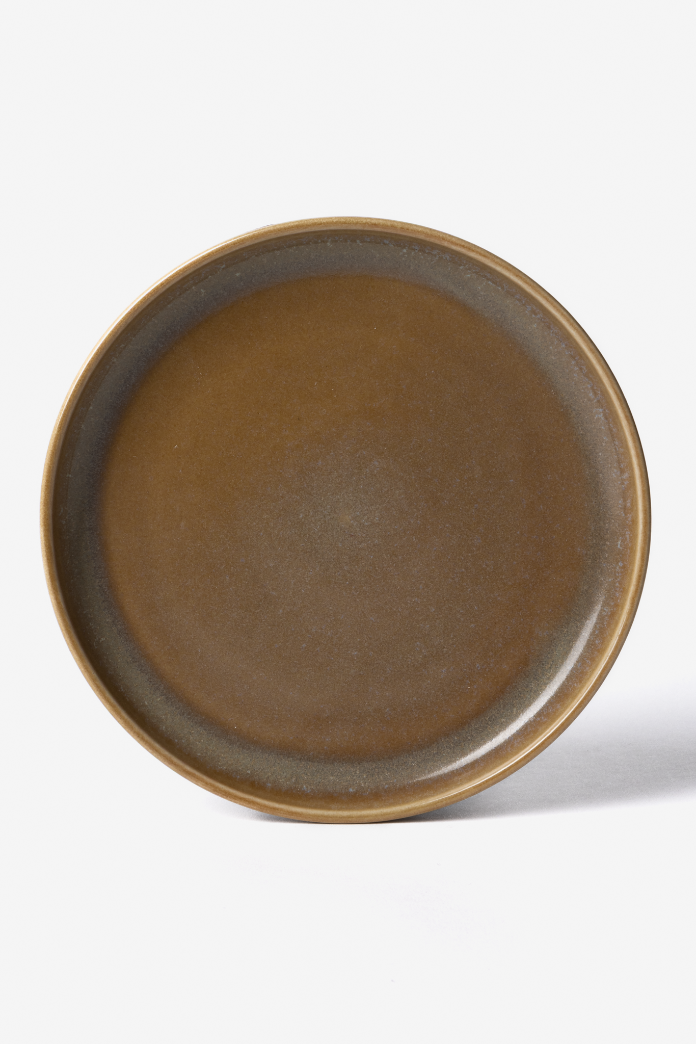Tuntu Plate